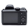 Kodak AZ362 Black - 1450492 - zdjęcie 2
